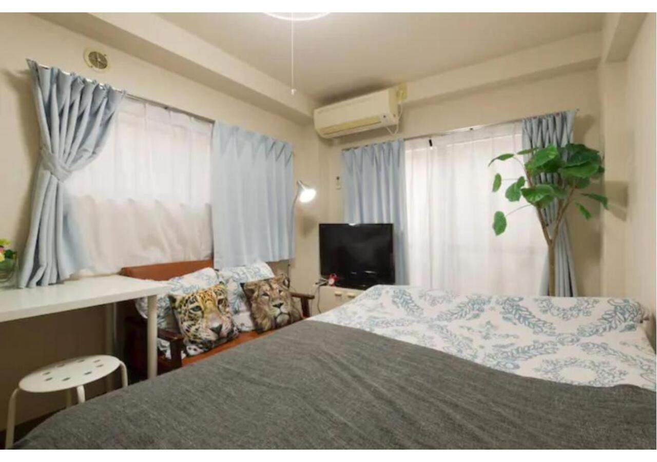 Appartement Palace Mercy105 - Vacation 11922 *