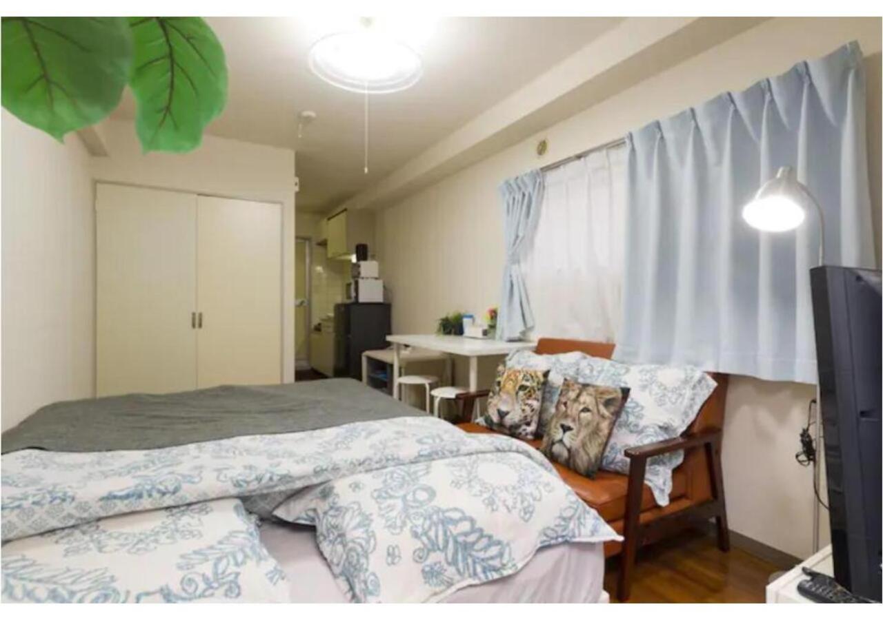 Palace Mercy105 - Vacation 11922 Apartamento *